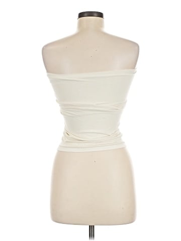 Intimately by Free People Cocktail Dress (view 2)