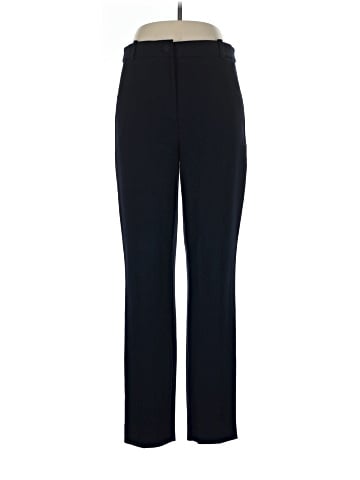 J.Crew 365 Dress Pants (view 1)