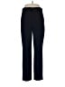 J.Crew 365 Blue Dress Pants Size 10 - photo 1