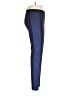 BCBGMAXAZRIA Blue Active Pants Size L - photo 4
