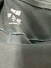 Uniqlo Black Active Pants Size L - photo 8