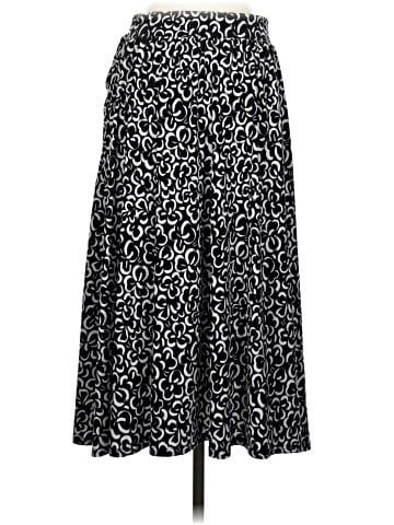 Leota Casual Skirt (view 2)