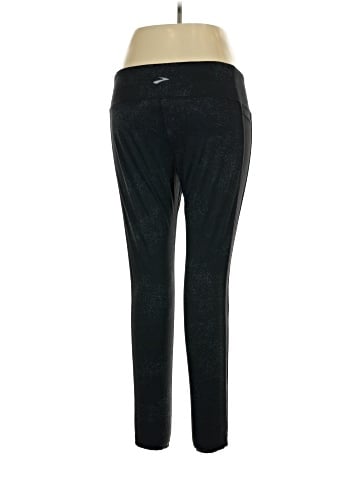 Brooks Active Pants (view 2)
