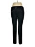 Brooks Chevron-herringbone Black Active Pants Size XL - photo 2