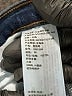 Abercrombie & Fitch Blue Jeans Size 28 waist r - photo 8