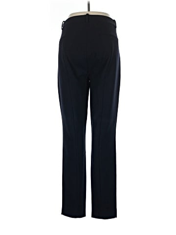 J.Crew 365 Dress Pants (view 2)