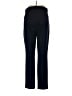 J.Crew 365 Blue Dress Pants Size 10 - photo 2