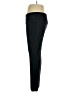 Brooks Chevron-herringbone Black Active Pants Size XL - photo 5