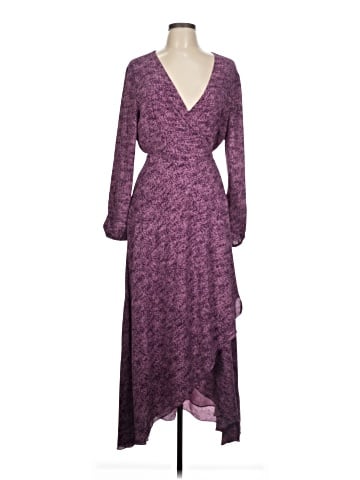 H By Halston Cocktail Dress (view 1)