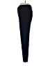 J.Crew 365 Blue Dress Pants Size 10 - photo 5
