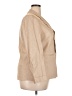 J.Crew Tan Blazer Size 18 - photo 4