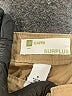 Gap Outlet Tan Cargo Pants Size 6 - photo 7