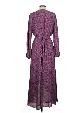 H By Halston Cocktail Dress (view 2)