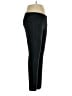 Brooks Chevron-herringbone Black Active Pants Size XL - photo 4