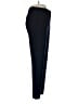 J.Crew 365 Blue Dress Pants Size 10 - photo 4