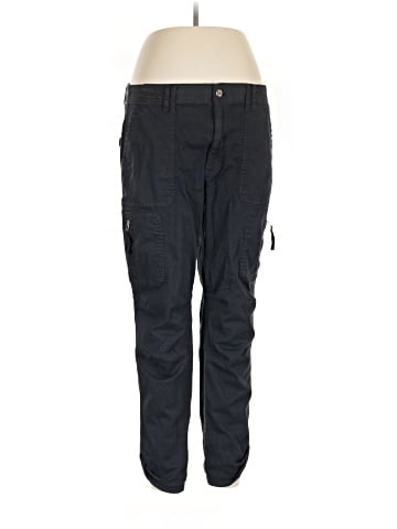 White House Black Market Cargo Pants (view 1)