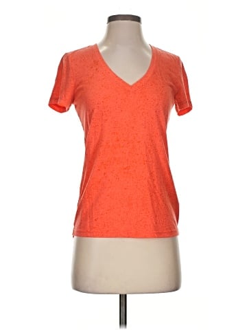 Adidas Short Sleeve T-Shirt (view 1)