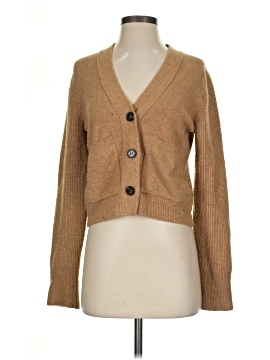French Connection Cardigan