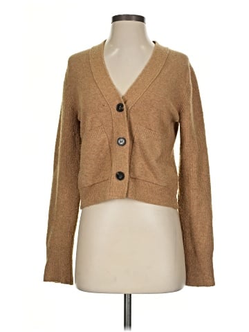 French Connection Cardigan (view 1)