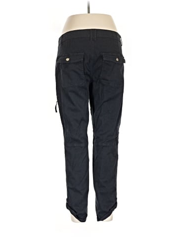 White House Black Market Cargo Pants (view 2)