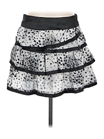 Twenty One Casual Skirt (view 1)