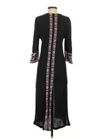 MISA Los Angeles Casual Dress (view 2)
