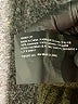 Theory 100% Cashmere Brown Cashmere Pullover Sweater Size P (petite) - photo 8