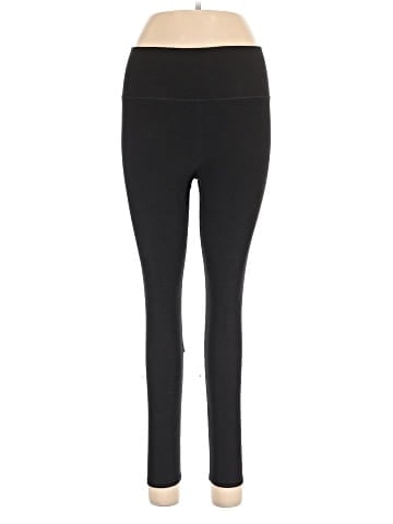 Vuori Active Pants (view 1)