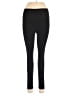 Vuori Black Active Pants Size L - photo 1