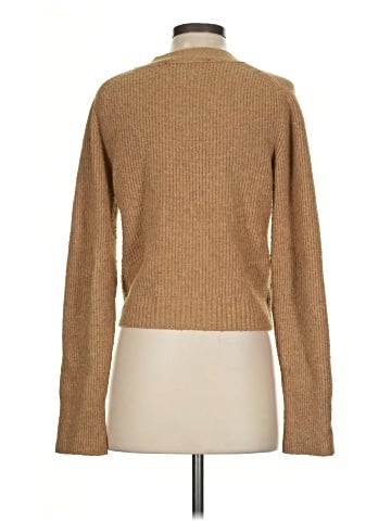 French Connection Cardigan (view 2)
