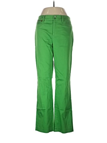 Lauren by Ralph Lauren Casual Pants (view 1)