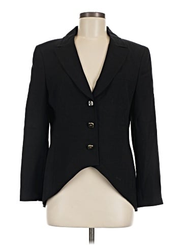 Escada Blazer (view 1)