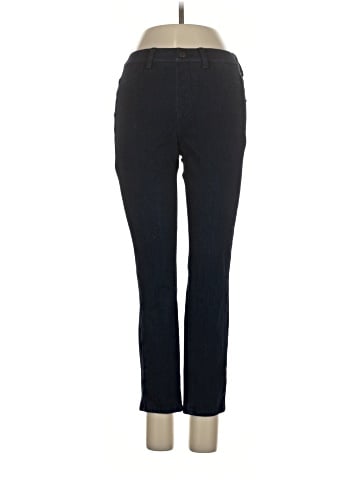 Uniqlo Casual Pants (view 1)