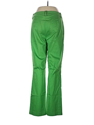 Lauren by Ralph Lauren Casual Pants (view 2)