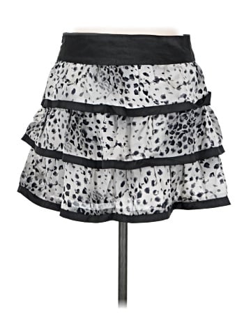 Twenty One Casual Skirt (view 2)