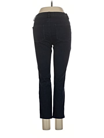 Uniqlo Casual Pants (view 2)