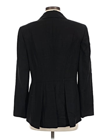 Escada Blazer (view 2)