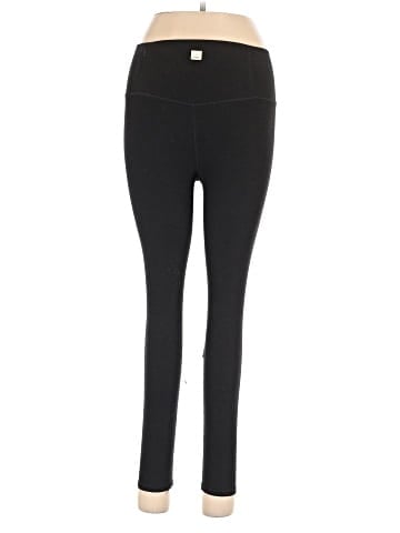 Vuori Active Pants (view 2)