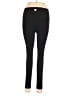 Vuori Black Active Pants Size L - photo 2