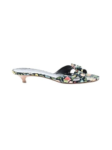 Cacharel Heels (view 1)
