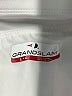 Grand Slam Ivory White Active Skort Size L - photo 3