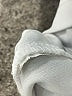 Grand Slam Ivory White Active Skort Size L - photo 4