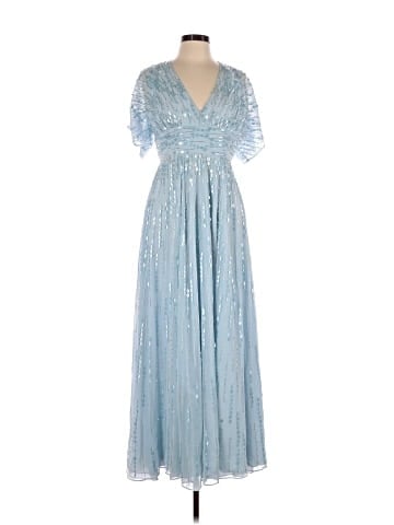 Mac Duggal Cocktail Dress (view 1)
