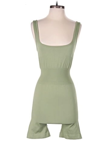WeWoreWhat Romper (view 1)