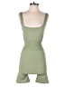 WeWoreWhat Green Romper Size S - photo 1