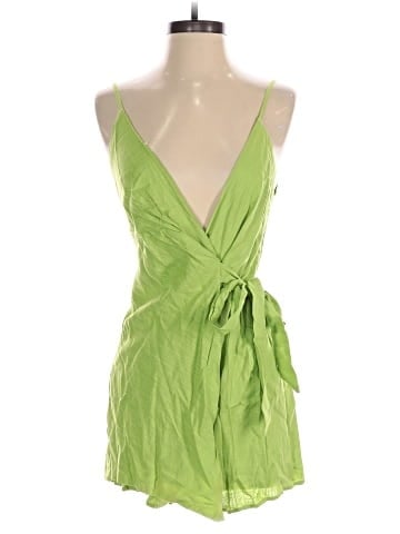 Luxxel Romper (view 1)