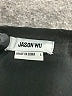 Jason Wu Black Sleeveless Blouse Size L - photo 7