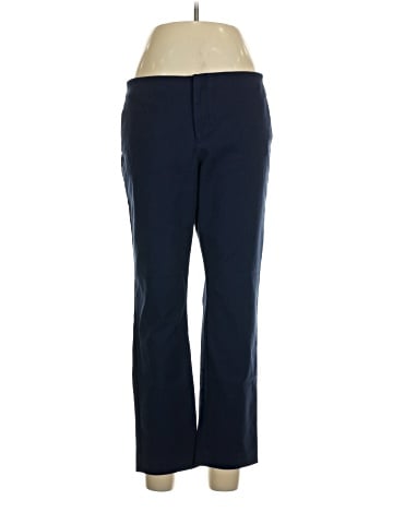 Averly Dress Pants (view 1)