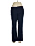 Averly Blue Dress Pants Size 12 - photo 1