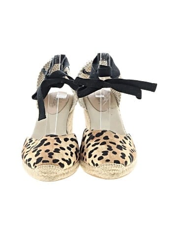 Boden Wedges (view 2)